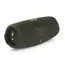 დინამიკი JBL Charge 5 , 3 image - Primestore.ge