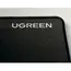 მაუსპადი Ugreen Mouse Pad CY016 , 3 image - Primestore.ge