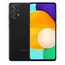 მობილური ტელეფონი Samsung Galaxy A52 A525FD 4/128GB Black  - Primestore.ge