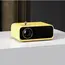 პროექტორი Xiaomi Wanbo X1 Mini Projector , 4 image - Primestore.ge