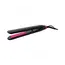 თმის უთო PHILIPS BHS375/00  - Primestore.ge