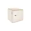 მაცივარი Midea MDRD86SLF34  - Primestore.ge