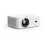 პროექტორი Xiaomi Wanbo X1 Projector  - Primestore.ge