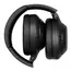 ყურსასმენი Sony WH-1000XM4 Wireless Noise Canceling Stereo Headset , 4 image - Primestore.ge