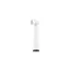 კბილის საბავშვო ელექტრო ჯაგრისი Ardesto Electric Tooth Brush ETB-003DOG for children , 6 image - Primestore.ge