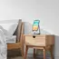 მობილურის დამჭერი UGREEN 80708 Phone Holder with Roller , 8 image - Primestore.ge