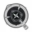 ბლენდერი BRAUN JB3100BK , 3 image - Primestore.ge