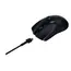 მაუსი Razer Gaming Mouse Dock Viper Ultimate WL/USB , 2 image - Primestore.ge