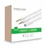 AUX კაბელი UGREEN AV140 (20897) 3.5mm Female to 2 Male Headphone Mic Audio Y Splitter Cable - White , 8 image - Primestore.ge