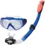 Scuba Diver "Wave Rider Swim" (14+) INTEX 55962