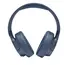 ყურსასმენი JBL Tune T760 BTNC Wireless On-Ear Headphones , 2 image - Primestore.ge