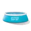 გასაბერი აუზი INTEX 28101 EASY SET  - Primestore.ge
