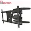 ტელევიზორის მოძრავი საკიდი Allscreen universal LCD LED TV Bracket CTMD70 40-70 ინჩი  - Primestore.ge
