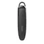Headphones Hoco Splendour Bluetooth Headset E29, 3 image