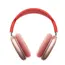 Headphones Apple AirPods Max