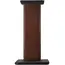 Speaker Stand Edifier SS02C Stands for S2000MKIII speakers Brown, 4 image