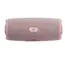 დინამიკი JBL Charge 5 Bluetooth , 3 image - Primestore.ge