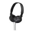 ყურსასმენი Sony MDR-ZX110  - Primestore.ge