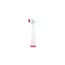 კბილის საბავშვო ელექტრო ჯაგრისი Ardesto Electric Tooth Brush ETB-003DOG for children , 5 image - Primestore.ge