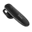 Headphones Hoco Splendour Bluetooth Headset E29
