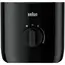 ბლენდერი BRAUN JB3100BK , 4 image - Primestore.ge