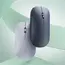 მაუსი Ugreen MU001 (90373), Wireless, 4000DPI, USB, Mouse, Light Gray , 3 image - Primestore.ge