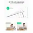 ნოუთბუქის სადგამი UGREEN Desktop Laptop Stand (Silver) , 4 image - Primestore.ge