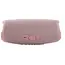 დინამიკი JBL Charge 5 Bluetooth , 2 image - Primestore.ge