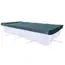 კარკასული აუზის ტენტი NTEX 28039  (450*220)  - Primestore.ge