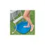 ფეხის დასადები   INTEX 29080 , 2 image - Primestore.ge