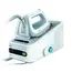 Steam iron BRAUN IS3042 / 1WH