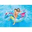 გასაბერი ლეიბი  "Dragon" INTEX 57563 , 2 image - Primestore.ge