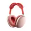 Headphones Apple AirPods Max, 2 image