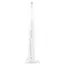 კბილის ელექტრო ჯაგრისი Ardesto Electric Tooth Brush ETB-113W white  - Primestore.ge