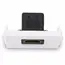 HDMI როზეტი UGREEN MM113 (20317) HDMI Socket Panel (White) , 2 image - Primestore.ge