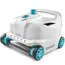 UZ automatic cleaning agent INTEX 28005