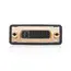ადაპტერი UGREEN 20123 HDMI Male to DVI (24+5) Female Adapter (Black) , 3 image - Primestore.ge