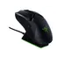 მაუსი Razer Gaming Mouse Dock Viper Ultimate WL/USB  - Primestore.ge