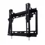 ტელევიზორის საკიდი Allscreen Universal LCD LED TV Bracket CTMA27 TV SIZE:14"-42" ინჩი , 2 image - Primestore.ge