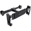 პლანშეტის დამჭერი UGREEN LP160 (60108) Car Headrest Mount Holder, Black  - Primestore.ge