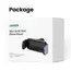 მობილურის დამჭერი Ugreen LP120 (10422), Air Vent Phone Holder, Gray , 7 image - Primestore.ge