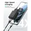 მობილურის დამტენი UGREEN 70273 Quick Charge 3.0 USB Charger EU Black , 4 image - Primestore.ge