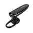 Headphones Hoco Splendour Bluetooth Headset E29, 2 image