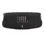 დინამიკი JBL Charge 5 Bluetooth  - Primestore.ge