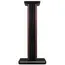 Speaker Stand Edifier SS02C Stands for S2000MKIII speakers Brown, 3 image