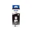 მელანი Epson 110 Ecotank PIGMENT Black XL (C13T03P14A) 120ml 6,000 pages , 2 image - Primestore.ge