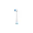 კბილის საბავშვო ელექტრო ჯაგრისი Ardesto Electric Tooth Brush ETB-003DOG for children , 4 image - Primestore.ge