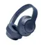 ყურსასმენი JBL Tune T760 BTNC Wireless On-Ear Headphones  - Primestore.ge