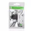 HDMI როზეტი UGREEN MM113 (20317) HDMI Socket Panel (White) , 4 image - Primestore.ge