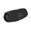 დინამიკი JBL Charge 5 Bluetooth , 2 image - Primestore.ge